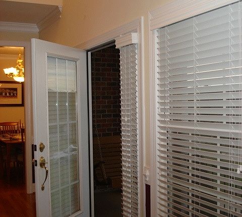 3rd image of 2996 Weatherfield Dr