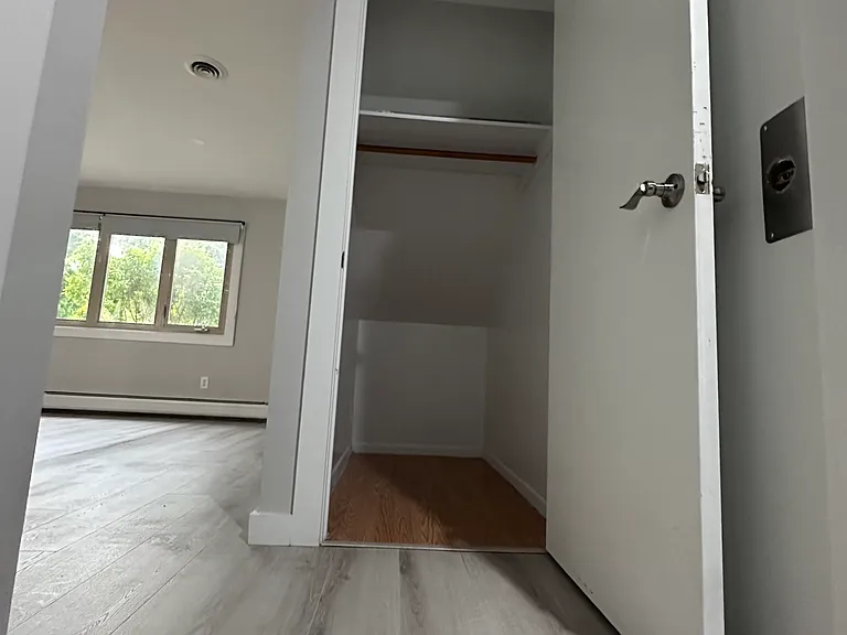 304 Palsa Ave — Photo 3