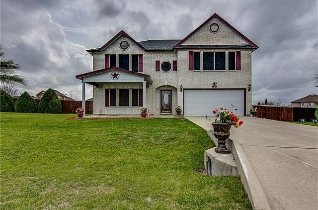 1st image of 312 Santolina Ln