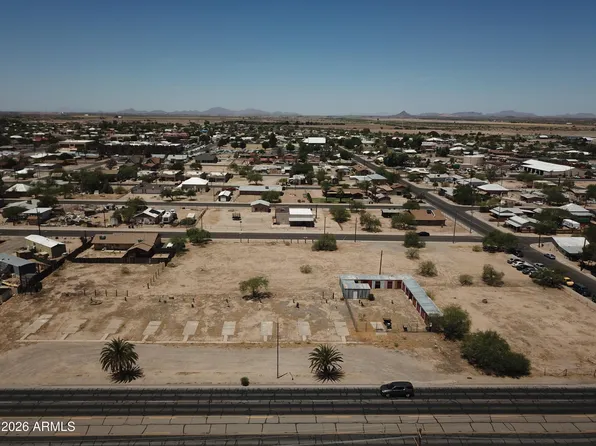 224 N PINAL PARKWAY Avenue #'-', Florence, AZ 85132