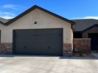 5102 58th St #2, Lubbock, TX 79414