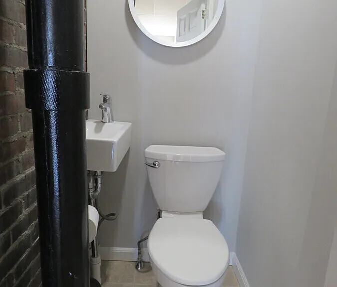 1725 McClellan St — Photo 7