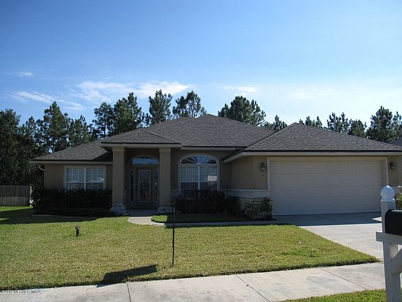2nd image of 9560 Woodstone Mill Dr