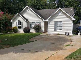 3001 Lynworth Pl, Charlotte, NC 28212