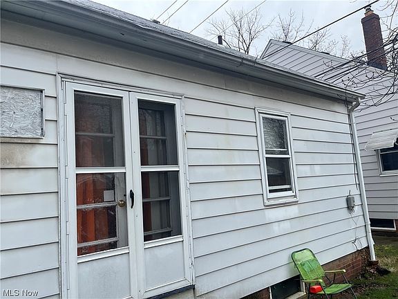 4th image of 4102 Princeton Blvd