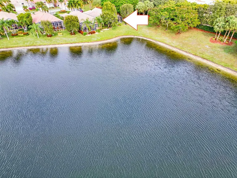 6504 Pisano Dr — Photo 37
