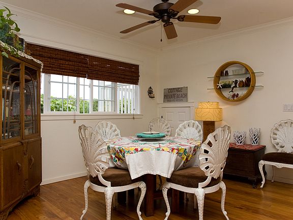 2nd image of 73-1083 Mahilani Dr