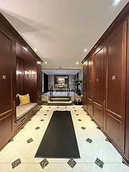 Rented by CitySites Real Estate Group