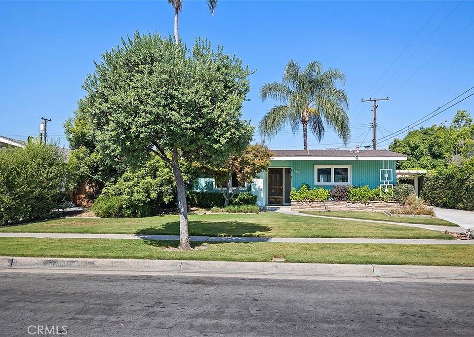 1439 S Lovering Ave, Fullerton, CA 92833 Zillow