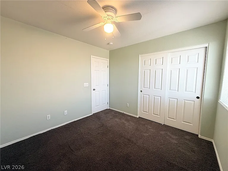 990 Cantabria Heights Ave — Photo 26