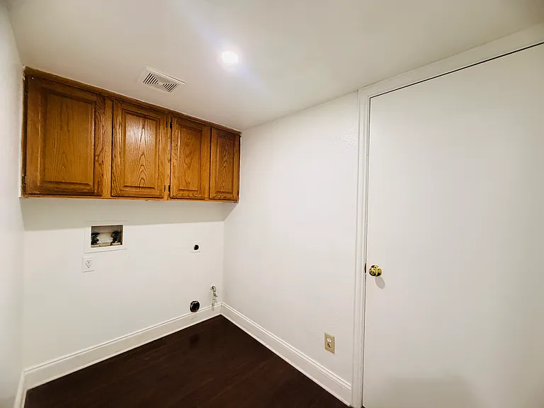 434 Moonlight Way — Photo 24