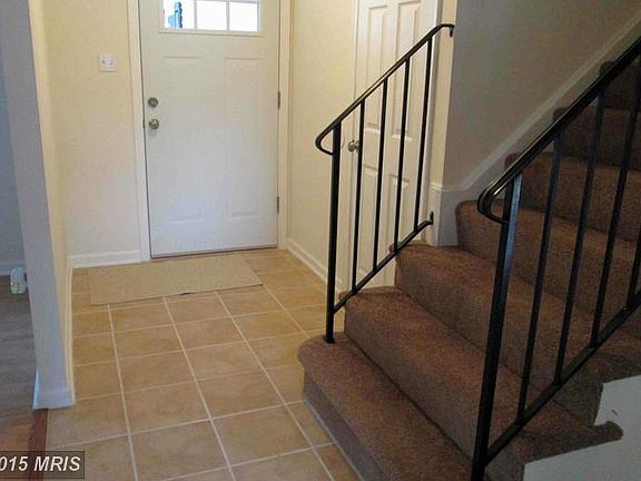 4th image of 1218 Wellfleet Dr