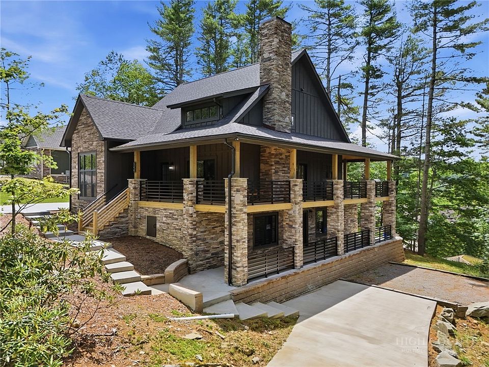 1st image of 344 Bass Lake Drive