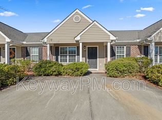 1402 Anna Way, Grovetown, GA 30813
