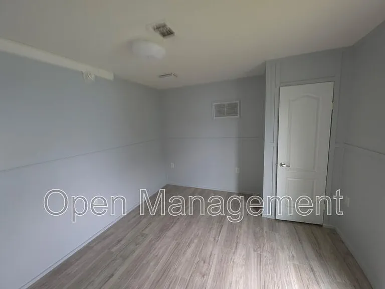7534 W US Highway 60 #159 — Photo 6