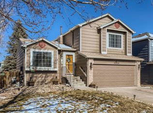 19375 E 40th Pl, Denver, CO 80249