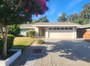 3324 Lillard Dr, Davis, CA 95618