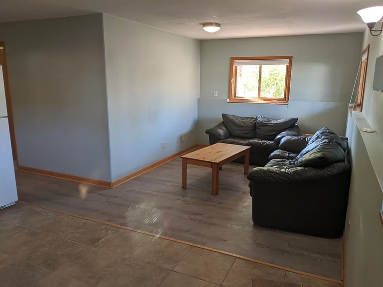 1181 Mesa Dr — Photo 9