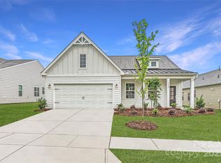 8432 Norman Forest Rd, Lancaster, SC 29720