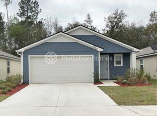 2344 Oak Stream Dr, Green Cove Springs, FL 32043