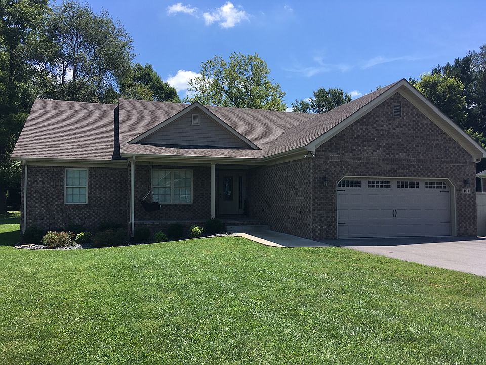 2nd image of 101 Sage Dr