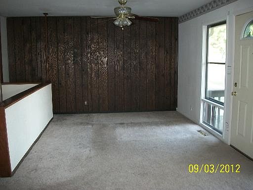 4th image of 208 E Cypress Dr