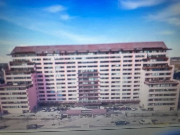 350 Revere Beach Blvd #U-6-7l, Revere, MA 02151