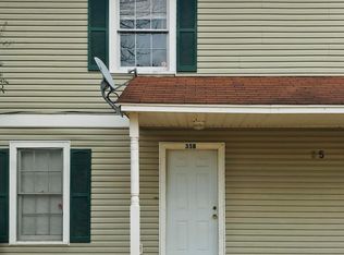 35 Northtown Rd #B, Jackson, MS 39211