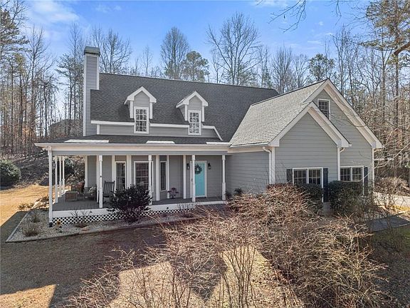 4th image of 5710 Julian Rd