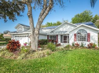 1658 Percheron Dr, New Port Richey, FL 34655