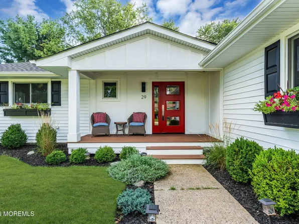 29 Falmouth Street, Toms River, NJ 08757