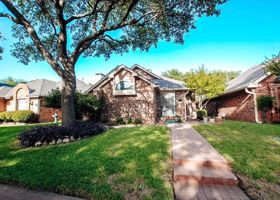 1st image of 728 Monique Ct