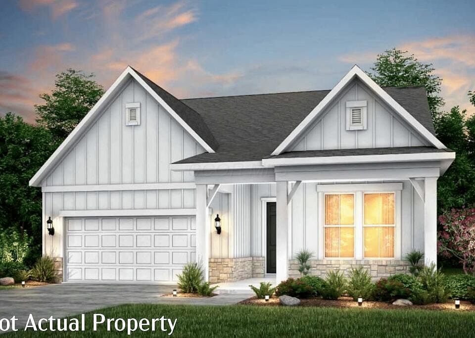 1st image of 695 Satori Ln Lot 65