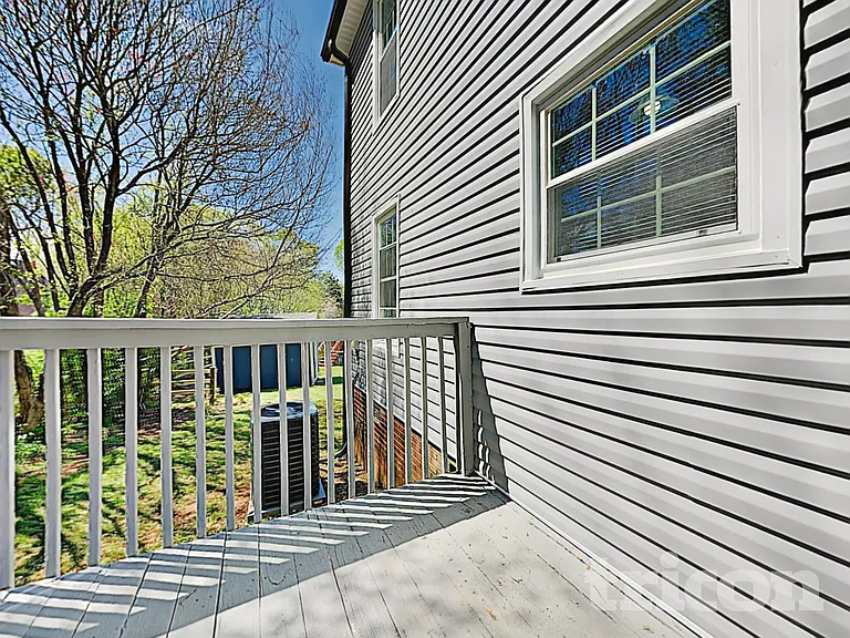 8806 Brass Bell Ct — Photo 14