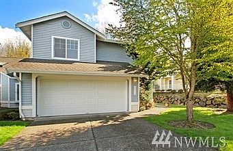 3rd image of 22030 43rd Ave S #13-4