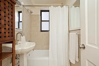 Sold by Brooklyn Hearth Realty