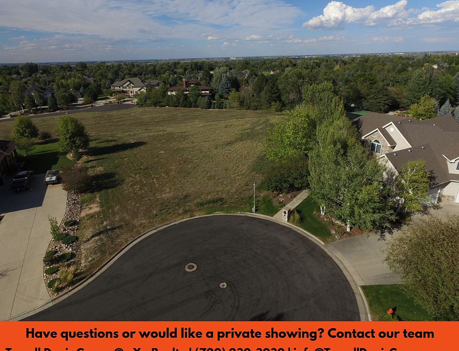 1st image of 3939 18th Street Ln