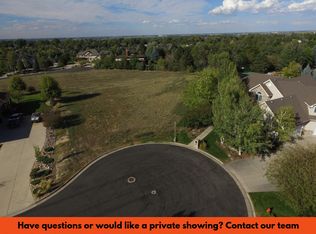 3939 18th Street Ln, Greeley, CO 80634