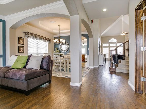 5th image of 2203 Fair Parke Ln