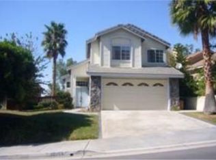 12055 E Sun Canyon St, Riverside, CA 92503