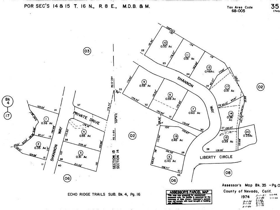 1st image of 15672 Shannon Way