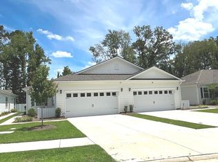 206 Holloway Hl, Pooler, GA 31322