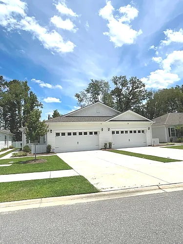 206 Holloway Hl Photo 1