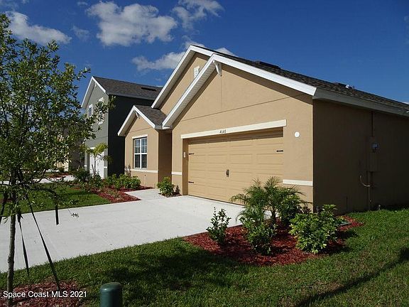 2nd image of 4640 Pagosa Springs Cir