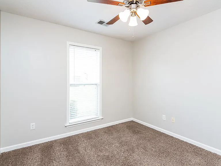1597 Far Dr — Photo 9