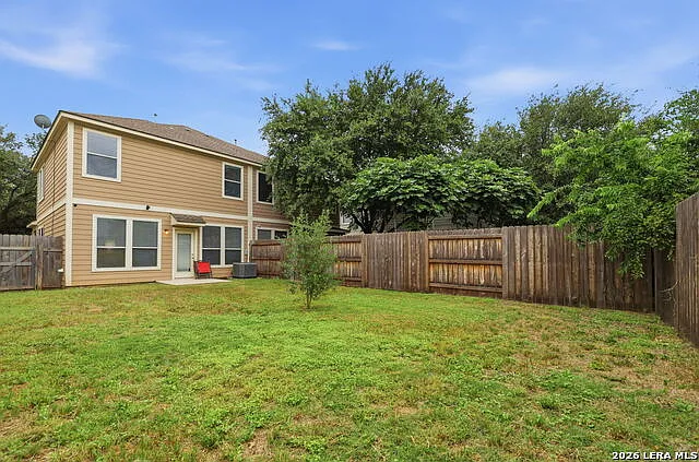 6731 Terra Rye — Photo 27