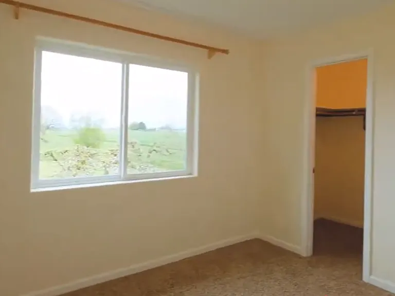 34161 Riverside Dr SW — Photo 9
