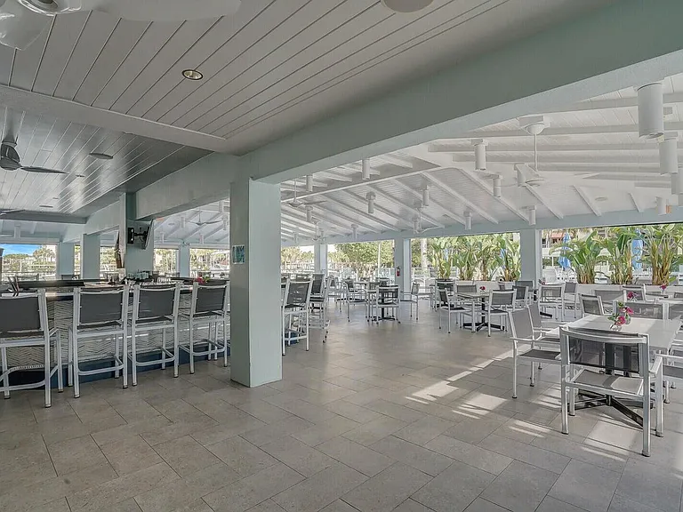 2697 N Ocean Blvd #F303 — Photo 33