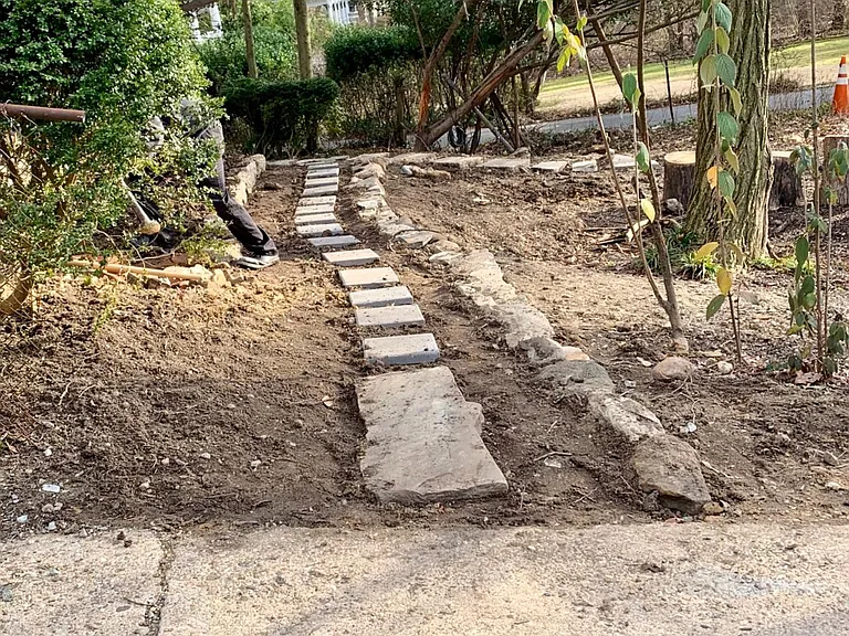 Poplar Ave — Photo 28