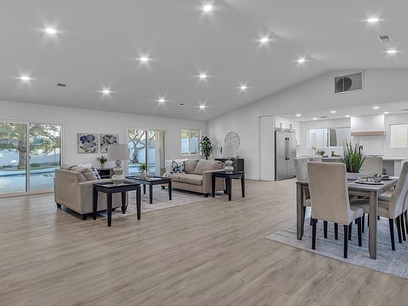 4th image of 8920 N 87TH Court